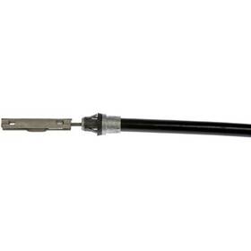 C94643 Dorman/first Stop Parking Brake Cable