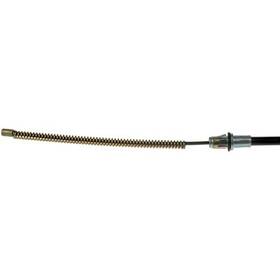 C95141 Dorman/first Stop Parking Brake Cable