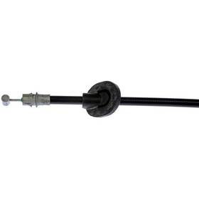 C95395 Dorman/first Stop Parking Brake Cable