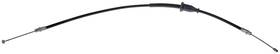 C95500 Dorman/first Stop Frt Brake Cable