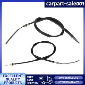 Sale241128023153 Dorman - First Stop Rear Left Right Parking Brake Cable For Ford Ranger 1998-2002