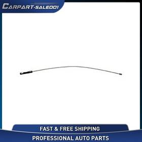 Sale250813093874 Dorman - First Stop For 2002-2002 Dodge Dakota Intermediate Parking Brake Cable