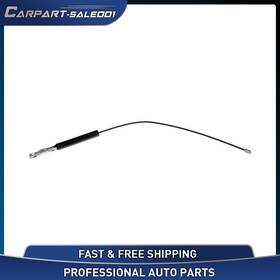 Sale250813094122 Dorman - First Stop Intermediate Parking Brake Cable For Dodge Ram 1500 2009-2010