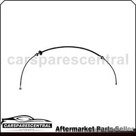 Spae240617181558-bo Dorman - First Stop Front Parking Brake Cable For 1997 Ford F-250 Hd 5.8l 7.5l