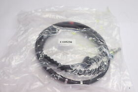 U660250 Dorman Front Parking Brake Cable