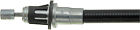 C93257 Dorman Front Parking Brake Cable