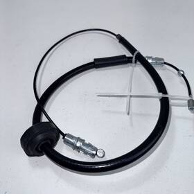 Hd838xb Dorman Front Parking Brake Cable For 1999-2007 Gmc Sierra 1500 2001 2000 2002
