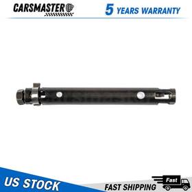 Carsmst251030151640 Dorman - Help 21121 Parking Brake Cable Equalizer For 1980-1985 Buick Skylark 2.8l