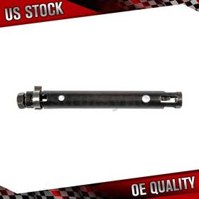 Stsc251011160511 Dorman - Help 21121 Parking Brake Cable Equalizer For 1988-1998 Gmc C1500