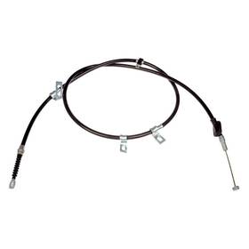 C660975 Dorman - Oe Solutions Rear Driver Side Parking Brake Cable