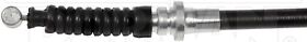C661402 Dorman Oe Solutions Brake Hardware And Cables Oem