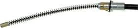 C93249 Dorman - Oe Solutions Brake Cable