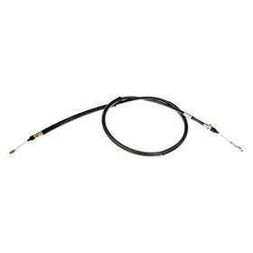 C94870 Dorman - Oe Solutions Rear Passenger Side Parking Brake Cable