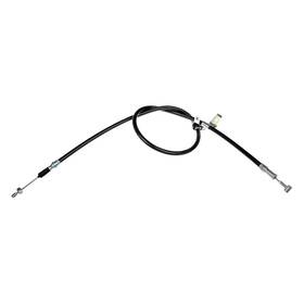 C94922 Dorman - Oe Solutions Rear Passenger Side Parking Brake Cable