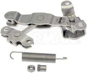 926-250 Dorman Oe Solutions O0ka4l Parking Brake Cable Lever Fits 07-21 For Toyota 2015