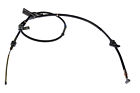 C95330 Dorman Parking - Brake Passenger Cable Rear Side