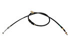 C94326 Dorman Parking Brake Cable - Side Passenger Rear