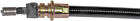 C661164 Dorman Parking Cable Front Brake