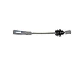 Ph93d3 Dorman Parking Brake Cable For Ford Ranger Crown Victoria Town Car Grand Marquis