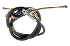 C95310 Dorman - Rear Cable Side Passenger Parking Brake