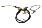C94299 Dorman Side - Cable Brake Rear Parking Driver