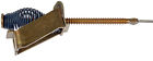 C660185 Dorman Town 98-02 Parking Rear Car Cable Fits Lincoln Brake