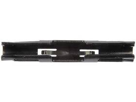 Ym213qf Dorman Parking Brake Cable Connector For 1988-2002 Cadillac Eldorado 1989 1990