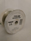 Dormon 110-500 Dorman Mechanics Wire Pounds