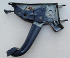 Dotz-2780-a Ford Pickup Emergency Brake F100