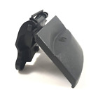 Dr-br-g Day One Automotive Direct Replacement Brake Release Handle 092624239478