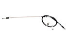 C660419 Driver Brake - Rear Dorman Side Parking Cable