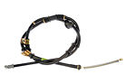 C94327 - Driver Brake Dorman Rear Cable Side Parking