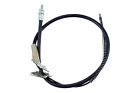 C93228 Driver Cable Rear Parking - Dorman Side Brake