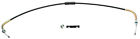 18p2812 Durastop Cable Pro Parking Brake Acdelco