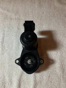 34216870567 Dyno Racing Bx102750 Fit For Bmw G30 G32 G12 F90 G01 G11 530e Actuator Park Brake Rear