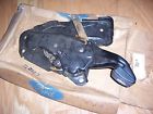 F2uz2780b E150 Nos Brake E350 Parking Ford Assembly E250
