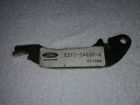 E1fz-2a637-a Ford Nos Tempo Escort Lynx Exp Rh Parking Brake Cable