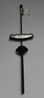 E1fz-2a794-a Ford Parking Brake Cable Equalizer Assembly New Free Shipping
