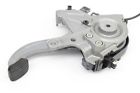 2204200312 E320 Emergency 220420031 Mercedes Pedal Oem Brake Mechanism Parking W210