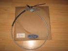 E3fz-2a635-a Ford Nos 1981 1985