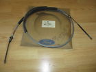 E3tz-2a635-a Ford Nos Ranger Rear Parking Brake Cable Rh Oem
