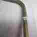 E4hz-2b649-b Ford Tube Assy Parking Brake