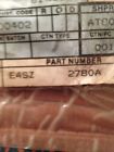 E4sz-2780a Parking Ford Lever - Asy Brake