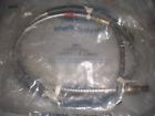 E4tz-2a635-f Ford Nos 1983 84