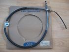 E4tz-2a635-j Ford Nos 1984 1985