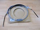 E4tz-2a635-k Ford Nos Oem Rear Parking Brake Cable Assembly Ranger Rh