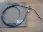 E4tz-2a635-l Ford Nos Oem 83