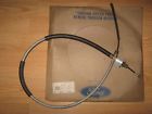E69z-2a635-b Ford Nos Oem Parking Brake