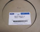 E6fz-2a635-a Ford Cable And Conduit Parking Brake