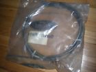 E7dz-2a635-a Ford Nos 1987 88